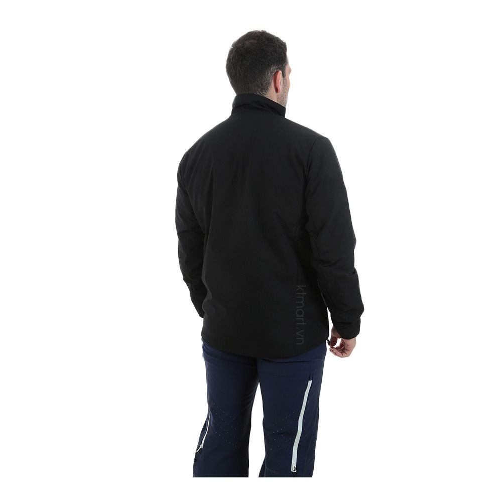 Mammut-1013-03660-Men-s-Mountain-Pro-2-0-Insulated-Jacket-XL-2XL-7.jpg?v=1770278562