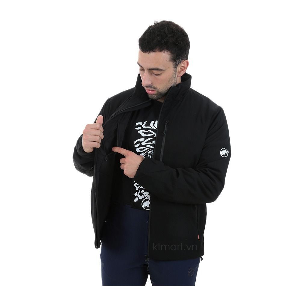 Mammut-1013-03660-Men-s-Mountain-Pro-2-0-Insulated-Jacket-XL-2XL-8.jpg?v=1770278567