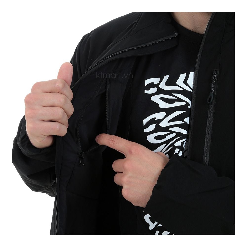 Mammut-1013-03660-Men-s-Mountain-Pro-2-0-Insulated-Jacket-XL-2XL-9.jpg?v=1770278571