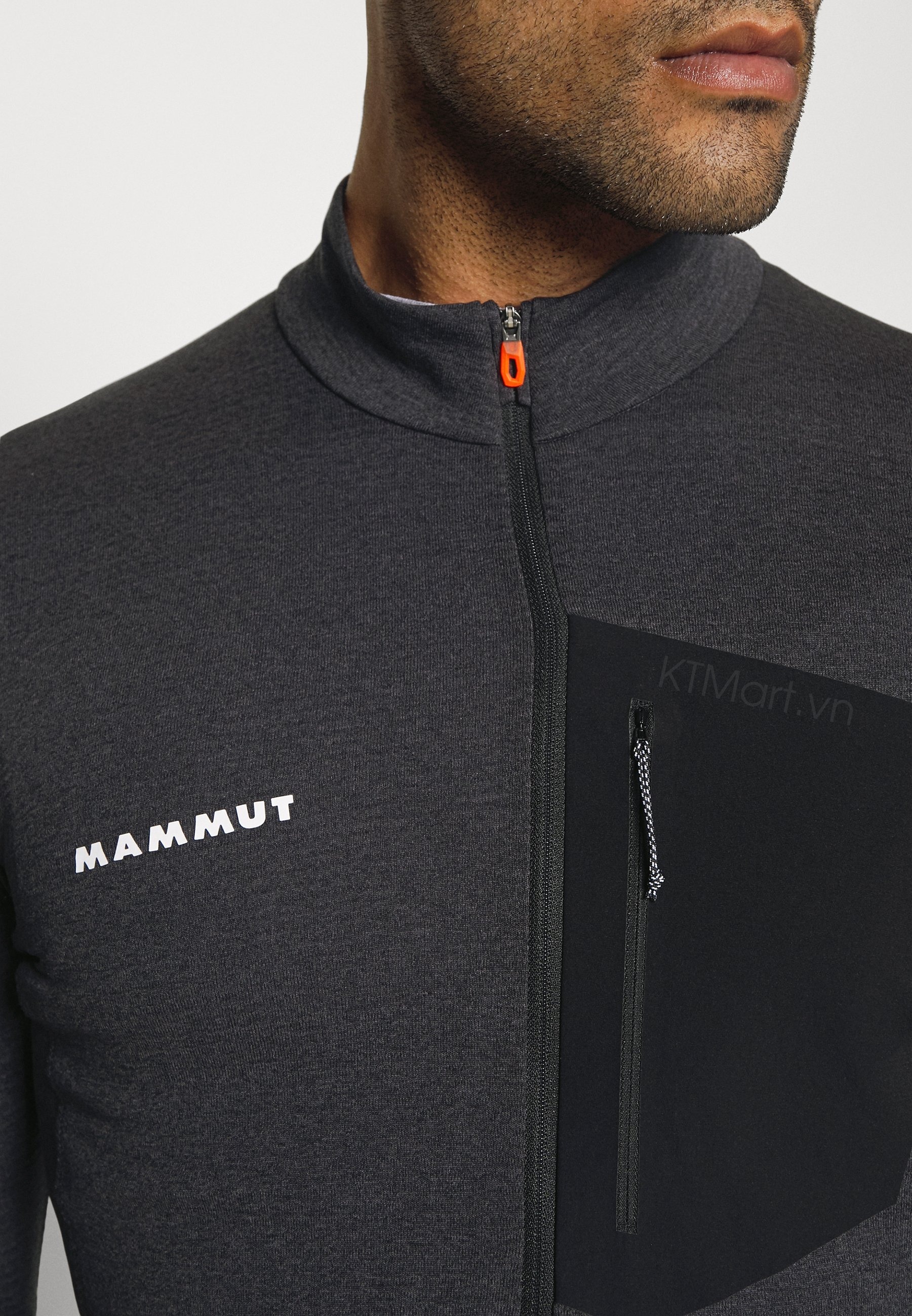 Mammut-Aenergy-Light-ML-Half-Zip-Pull-Men-1014-03780-size-M-L-10.jpg?v=1773196529