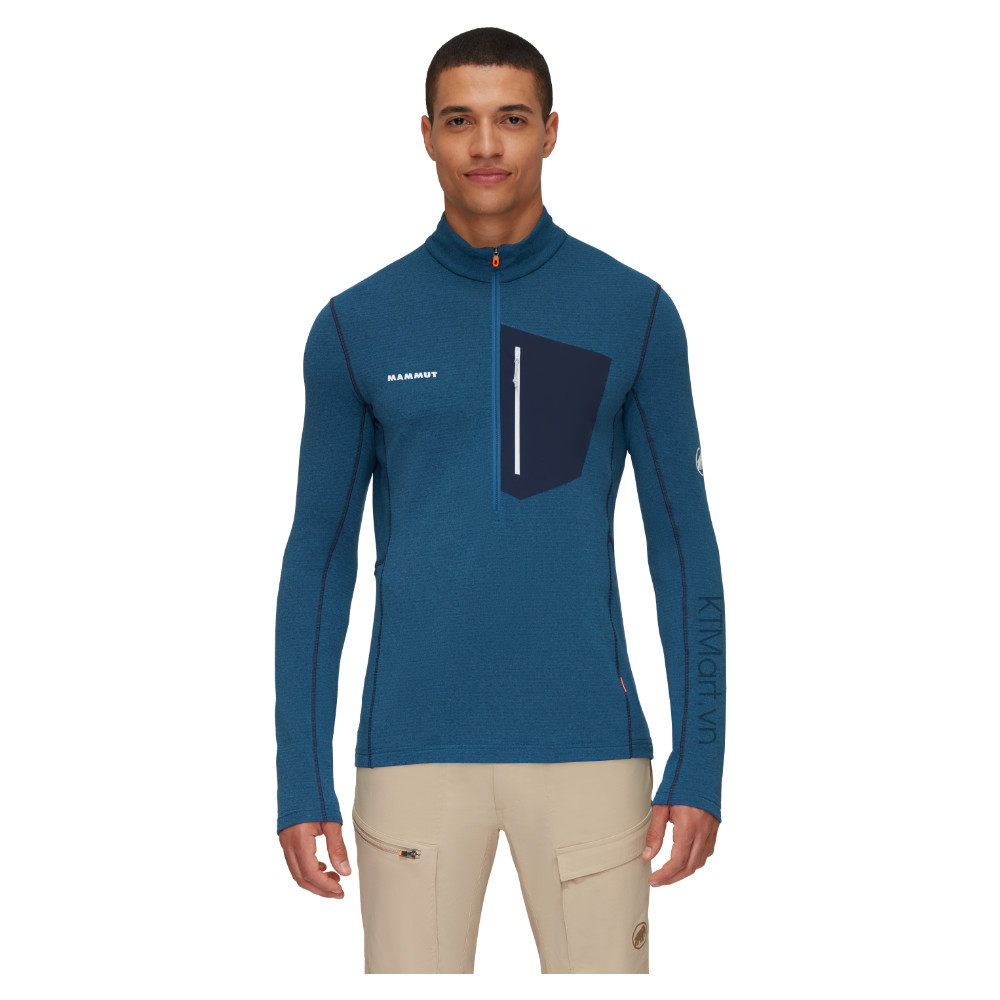Mammut-Aenergy-Light-ML-Half-Zip-Pull-Men-1014-03780-size-M-L-11.jpg?v=1773196537