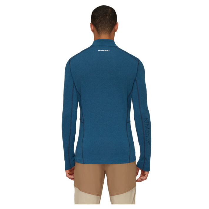 Mammut-Aenergy-Light-ML-Half-Zip-Pull-Men-1014-03780-size-M-L-12.jpg?v=1773196543