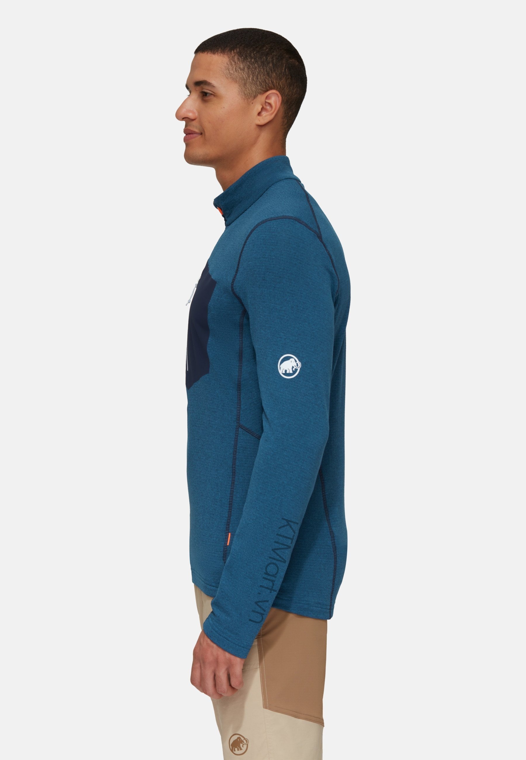 Mammut-Aenergy-Light-ML-Half-Zip-Pull-Men-1014-03780-size-M-L-13.jpg?v=1773196548
