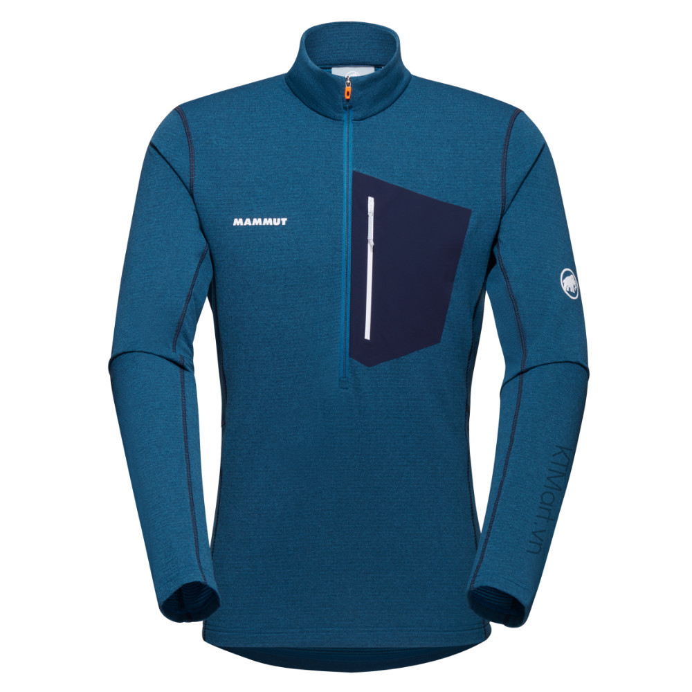 Mammut-Aenergy-Light-ML-Half-Zip-Pull-Men-1014-03780-size-M-L-14.jpg?v=1773196555