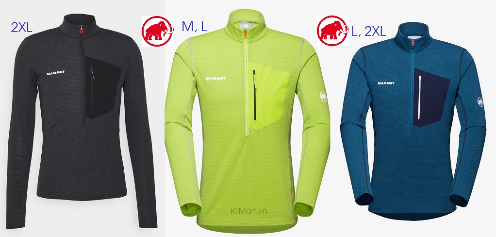 Mammut-Aenergy-Light-ML-Half-Zip-Pull-Men-1014-03780-size-M-L-16.jpg?v=1773196572