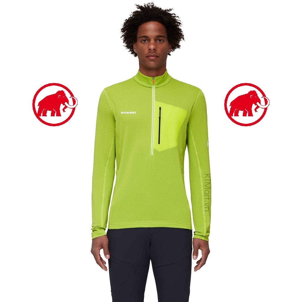 Mammut-Aenergy-Light-ML-Half-Zip-Pull-Men-1014-03780-size-M-L-17.jpg?v=1773196578