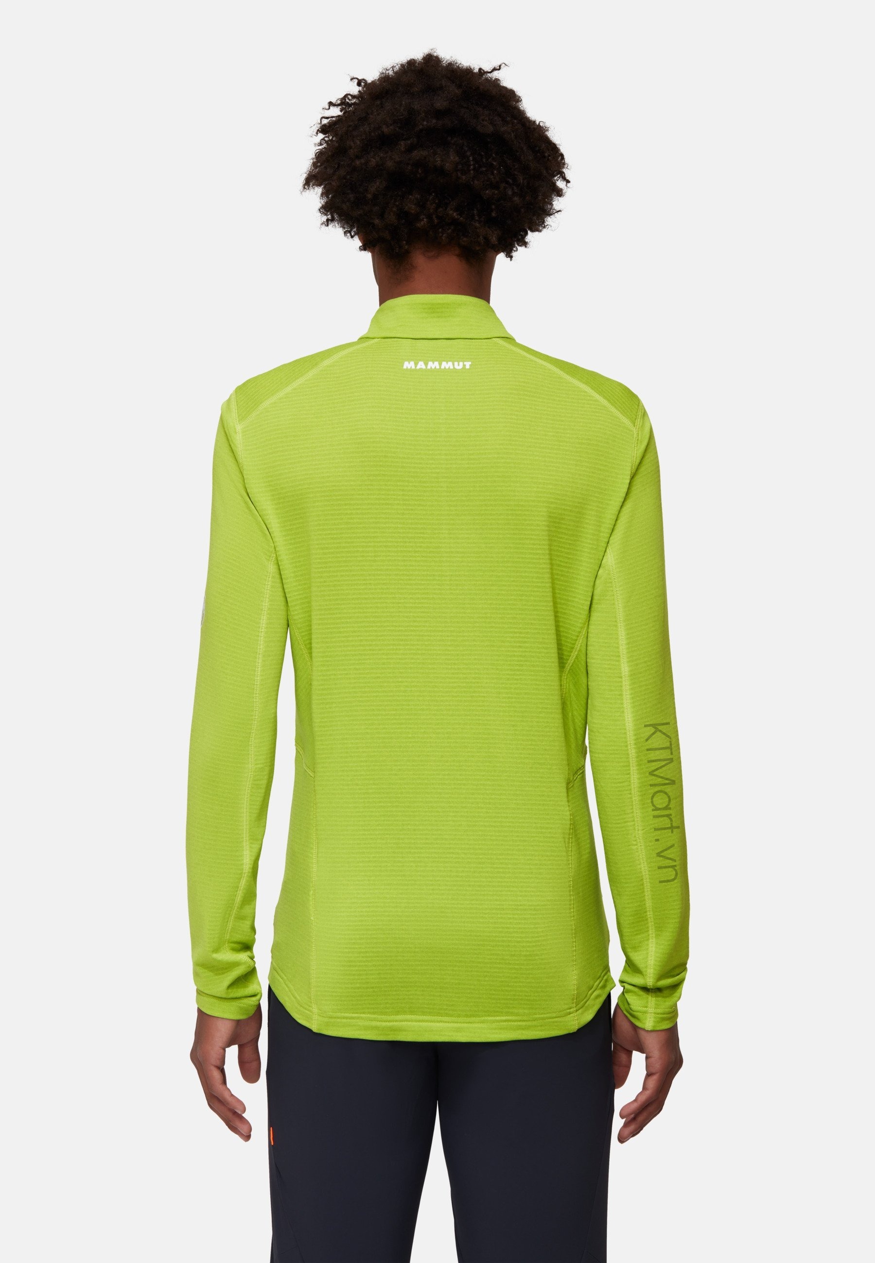 Mammut-Aenergy-Light-ML-Half-Zip-Pull-Men-1014-03780-size-M-L-18.jpg?v=1773196584