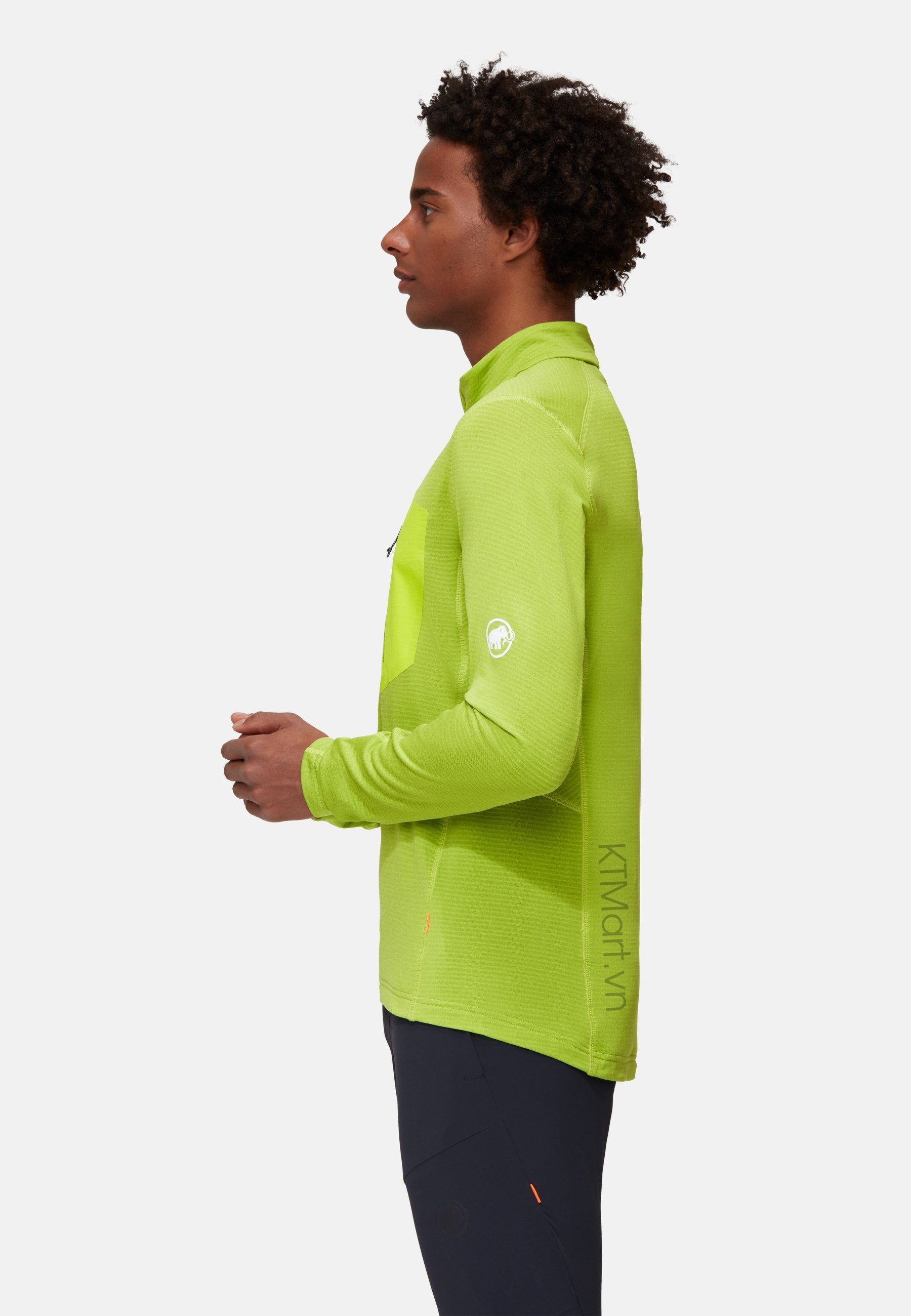 Mammut-Aenergy-Light-ML-Half-Zip-Pull-Men-1014-03780-size-M-L-19.jpg?v=1773196589