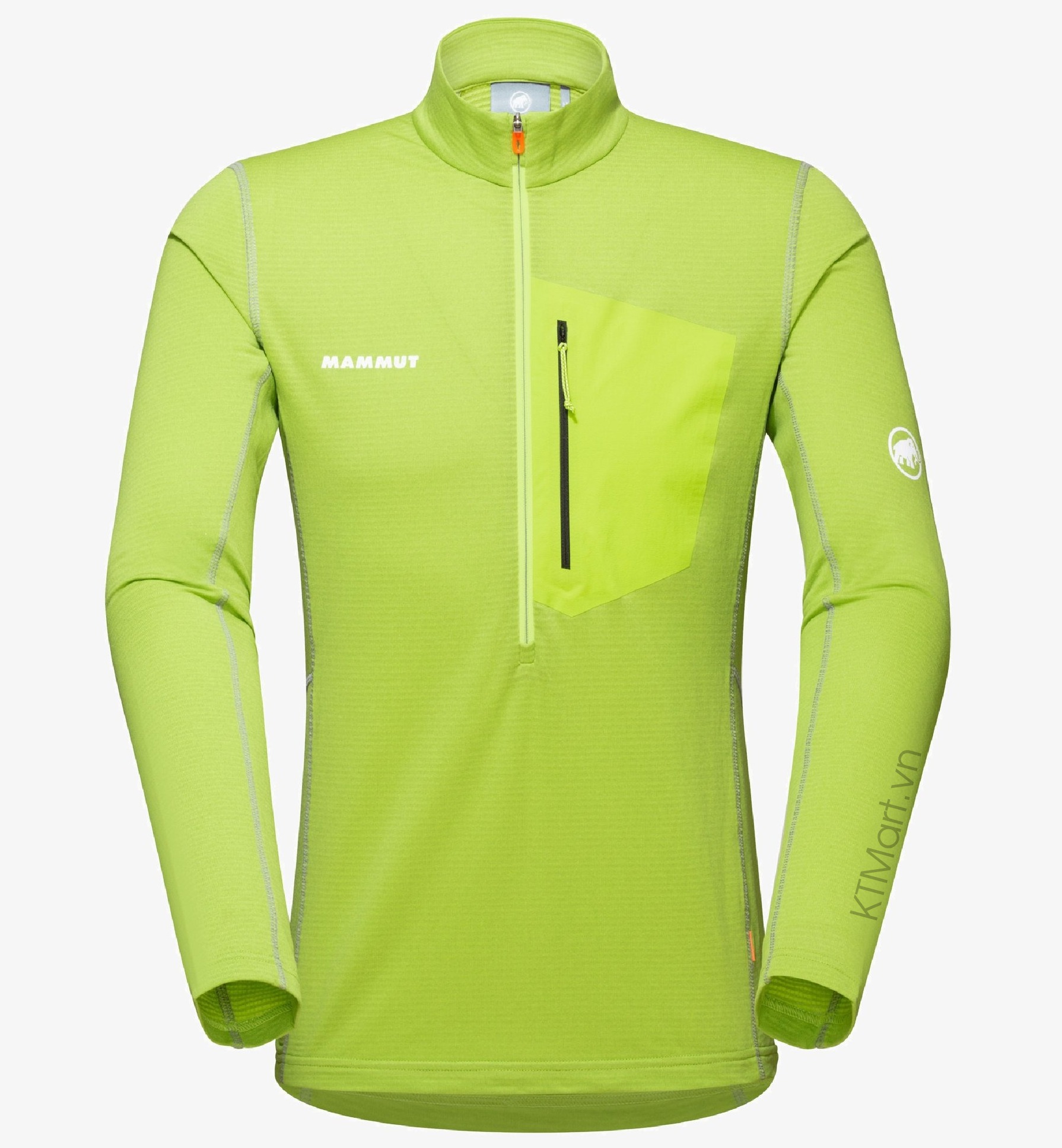 Mammut-Aenergy-Light-ML-Half-Zip-Pull-Men-1014-03780-size-M-L-20.jpg?v=1773196596