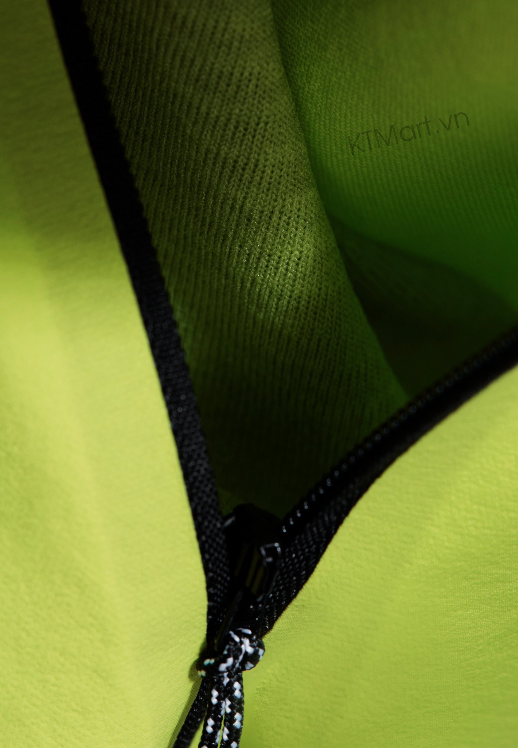 Mammut-Aenergy-Light-ML-Half-Zip-Pull-Men-1014-03780-size-M-L-21.jpg?v=1773196602