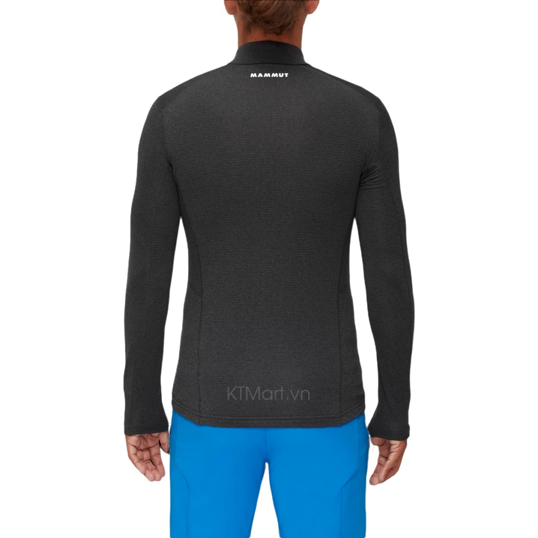 Mammut-Aenergy-Light-ML-Half-Zip-Pull-Men-1014-03780-size-M-L-4.jpg?v=1773196489