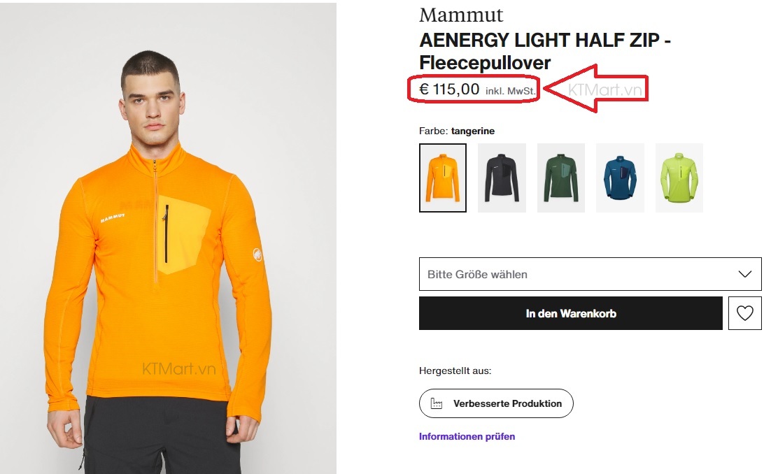 Mammut-Aenergy-Light-ML-Half-Zip-Pull-Men-1014-03780-size-M-L-40.jpg?v=1773807370