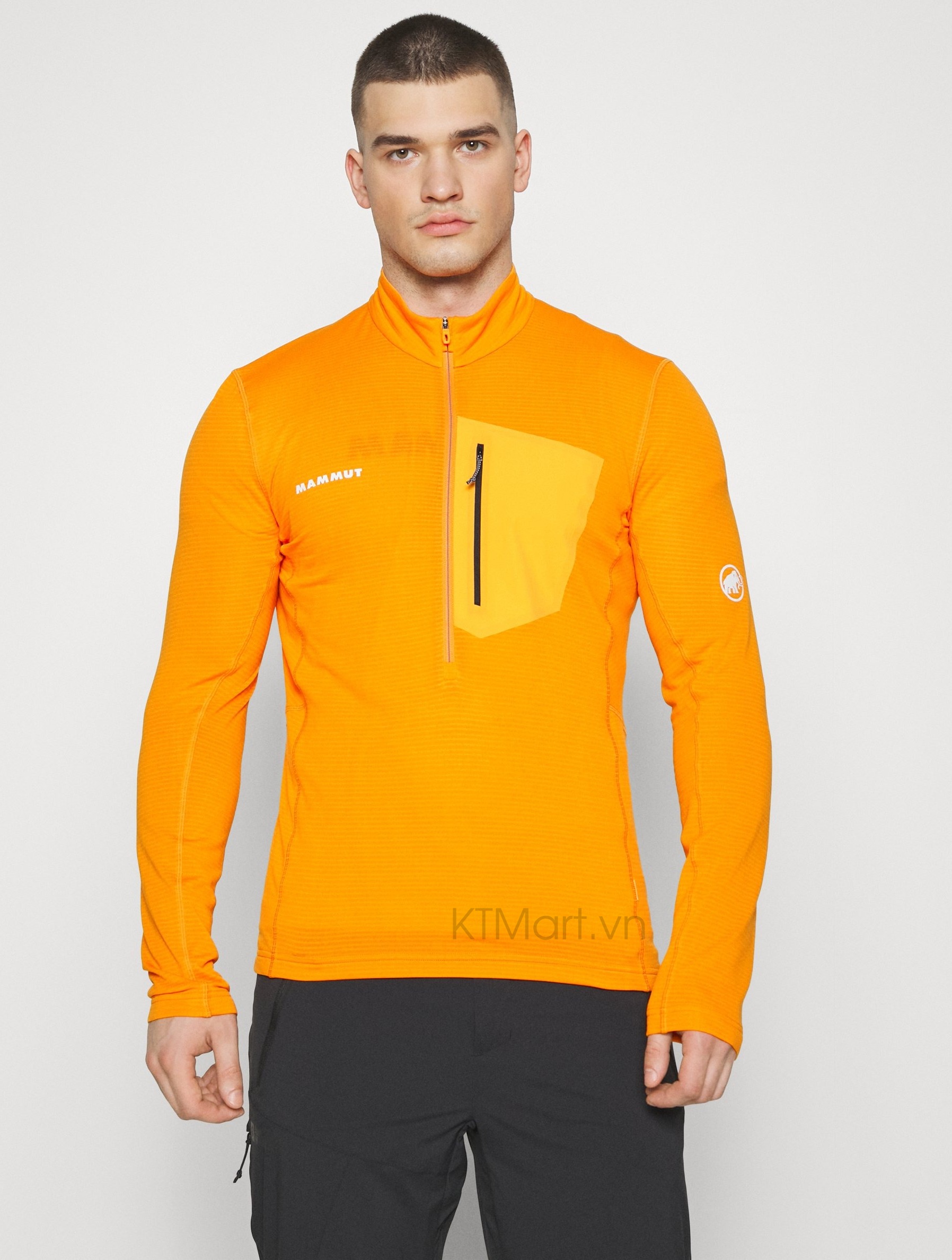Mammut-Aenergy-Light-ML-Half-Zip-Pull-Men-1014-03780-size-M-L-41.jpg?v=1773807376