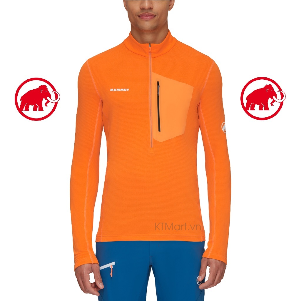 Mammut-Aenergy-Light-ML-Half-Zip-Pull-Men-1014-03780-size-M-L-42.jpg?v=1773807384