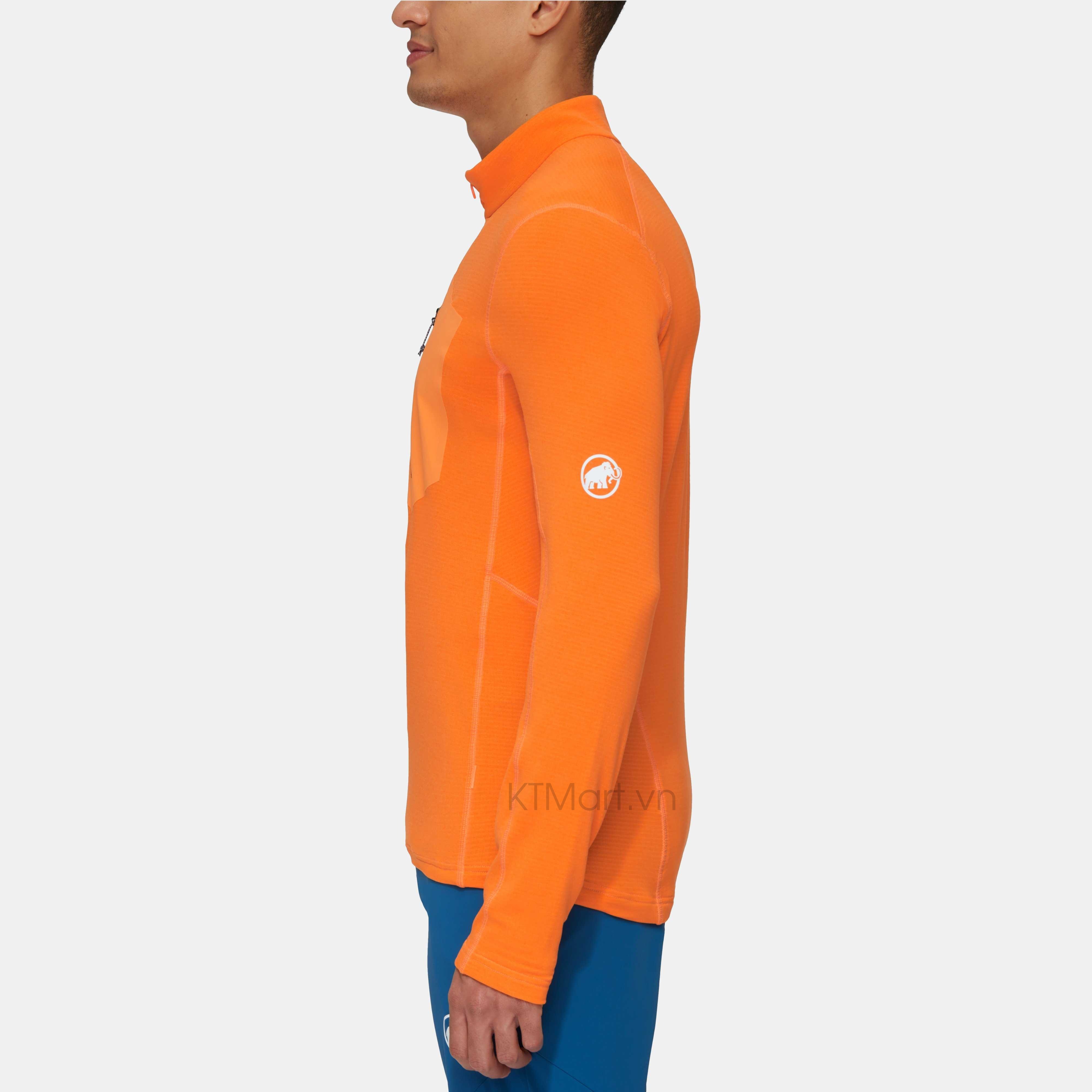 Mammut-Aenergy-Light-ML-Half-Zip-Pull-Men-1014-03780-size-M-L-43.jpg?v=1773807392