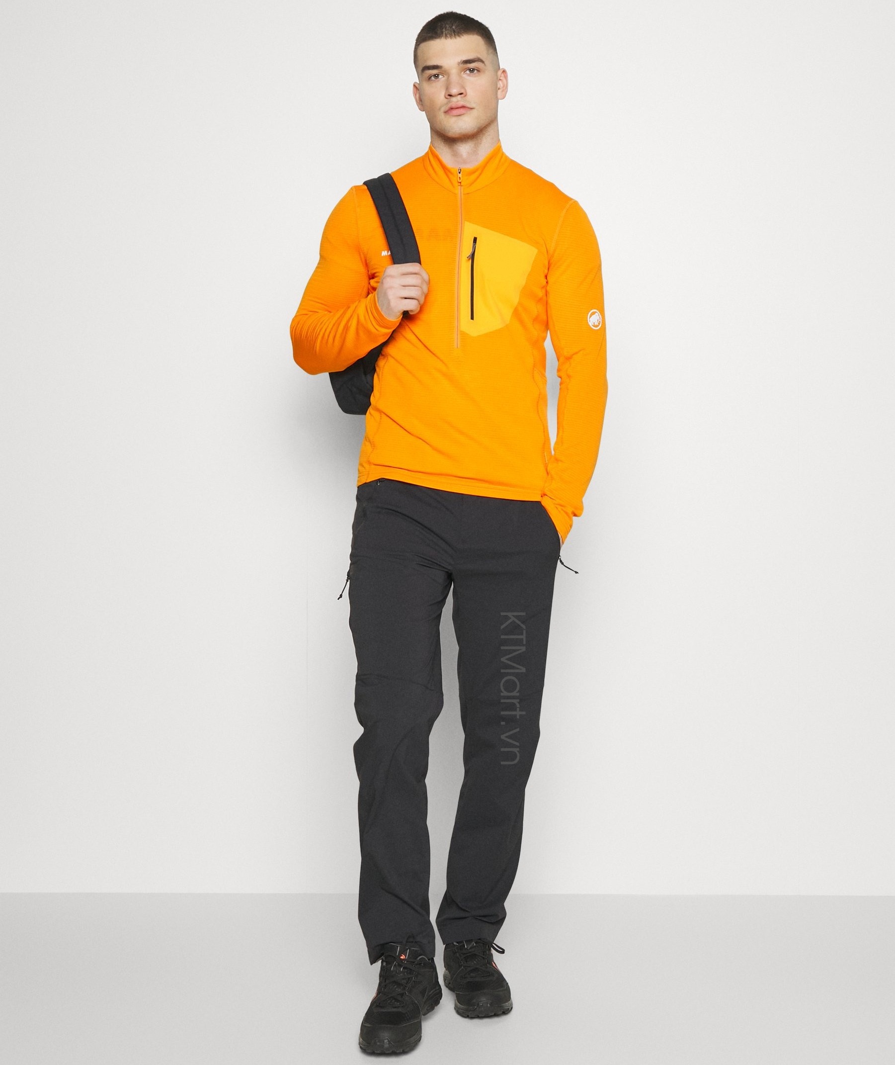 Mammut-Aenergy-Light-ML-Half-Zip-Pull-Men-1014-03780-size-M-L-44.jpg?v=1773807400