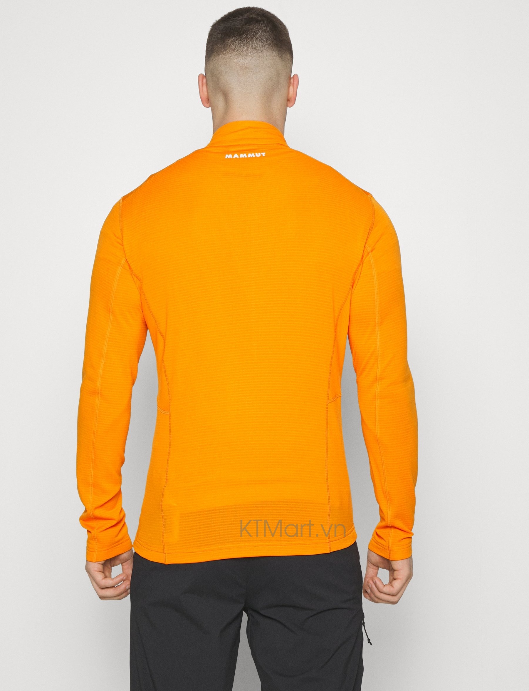 Mammut-Aenergy-Light-ML-Half-Zip-Pull-Men-1014-03780-size-M-L-45.jpg?v=1773807408