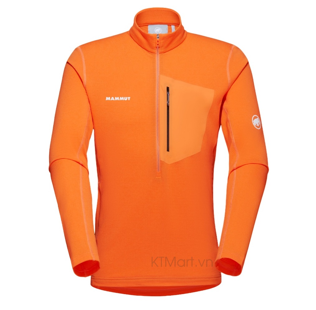 Mammut-Aenergy-Light-ML-Half-Zip-Pull-Men-1014-03780-size-M-L-46.jpg?v=1773807416