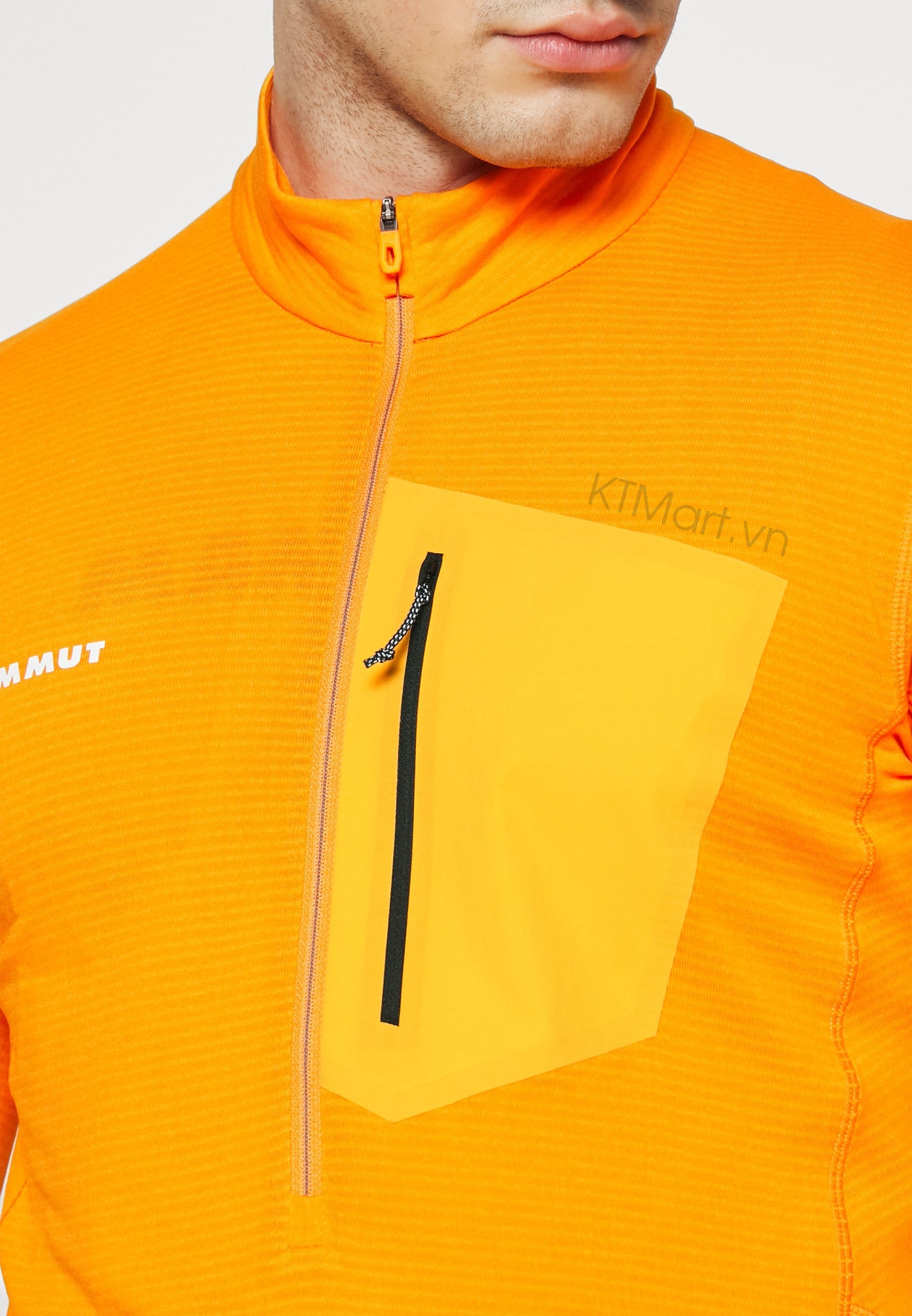Mammut-Aenergy-Light-ML-Half-Zip-Pull-Men-1014-03780-size-M-L-47.jpg?v=1773807426