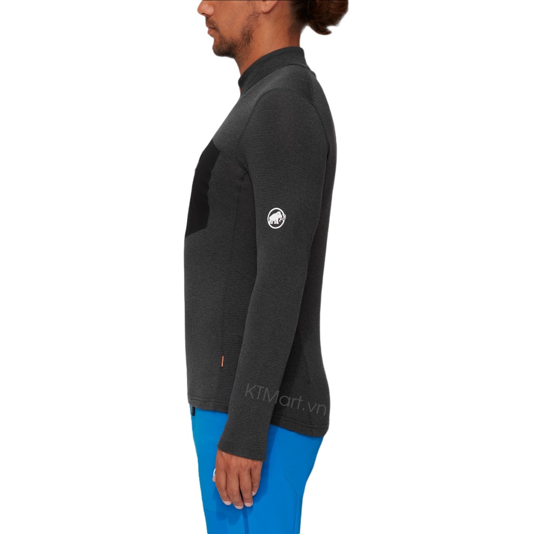 Mammut-Aenergy-Light-ML-Half-Zip-Pull-Men-1014-03780-size-M-L-5.jpg?v=1773196493