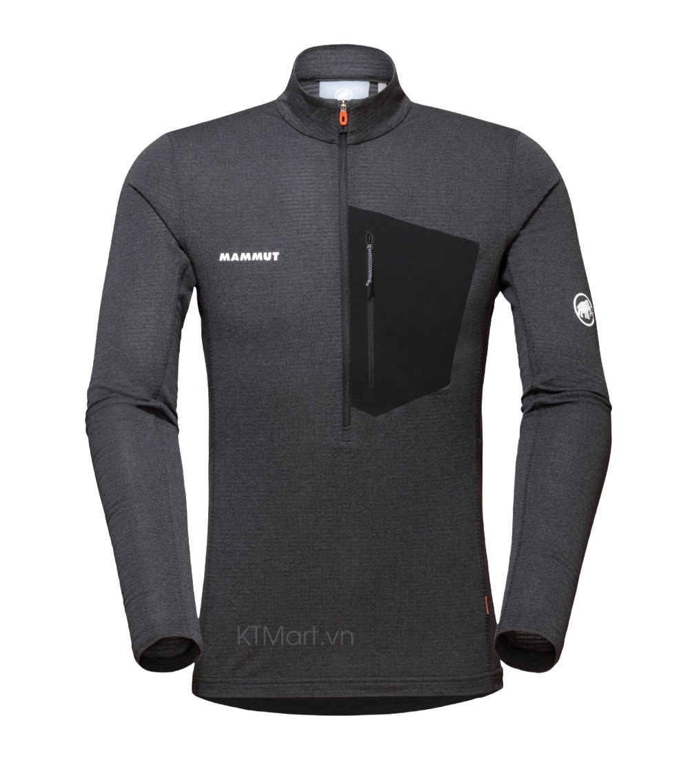 Mammut-Aenergy-Light-ML-Half-Zip-Pull-Men-1014-03780-size-M-L-6.jpg?v=1773196498