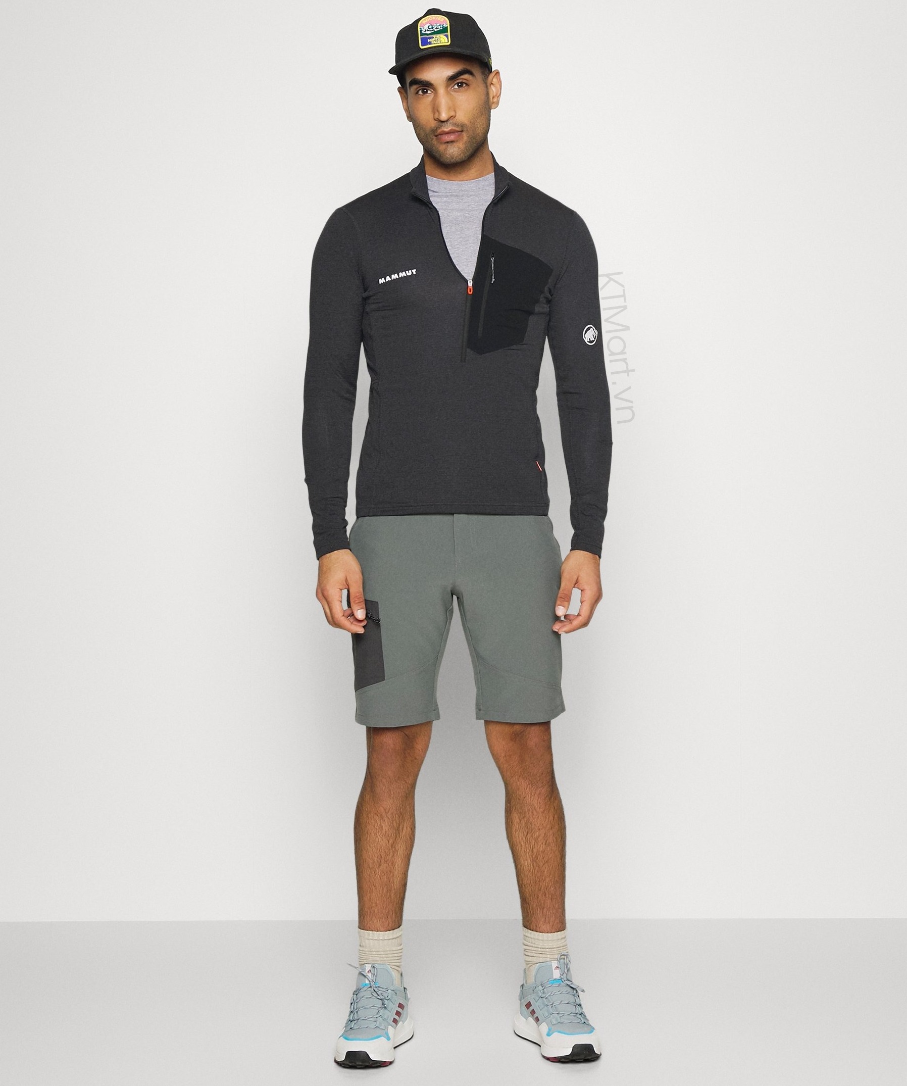 Mammut-Aenergy-Light-ML-Half-Zip-Pull-Men-1014-03780-size-M-L-7.jpg?v=1773196514