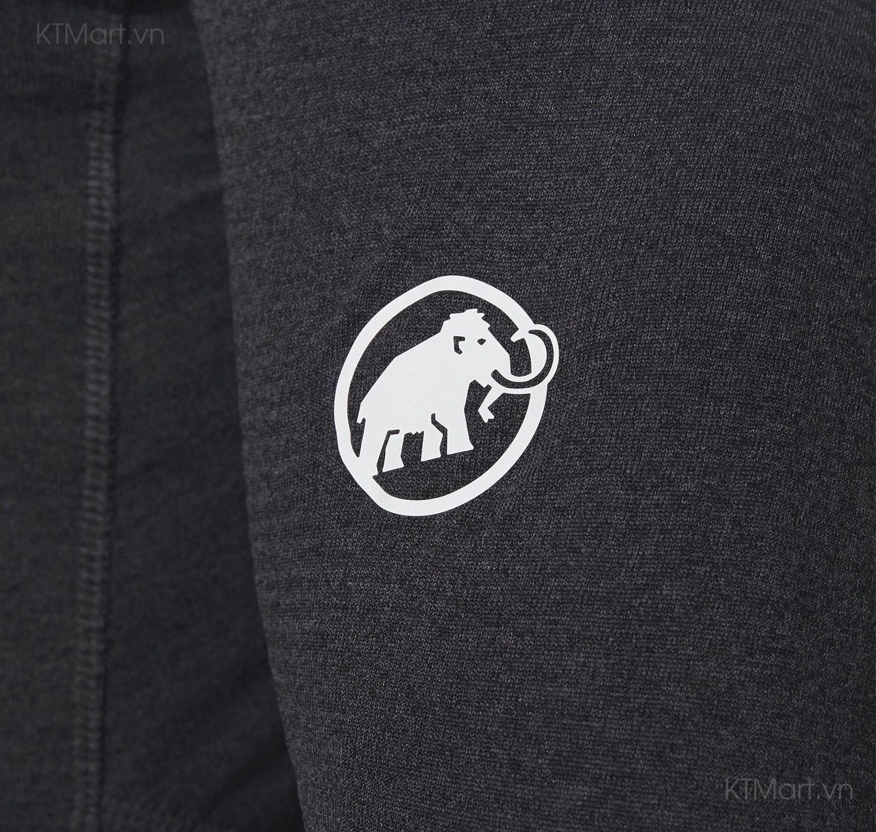 Mammut-Aenergy-Light-ML-Half-Zip-Pull-Men-1014-03780-size-M-L-8.jpg?v=1773196520