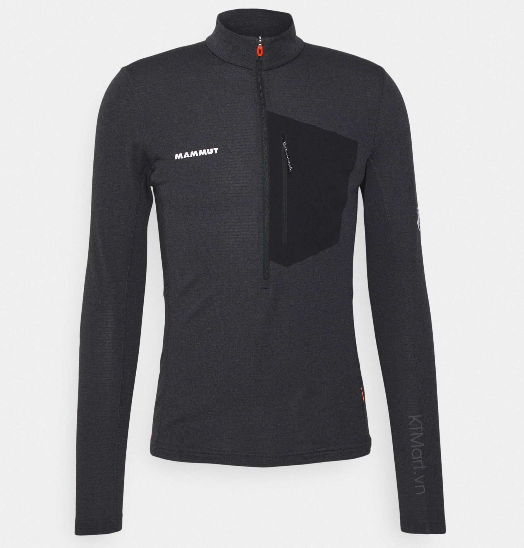 Mammut-Aenergy-Light-ML-Half-Zip-Pull-Men-1014-03780-size-M-L-9.jpg?v=1773196524