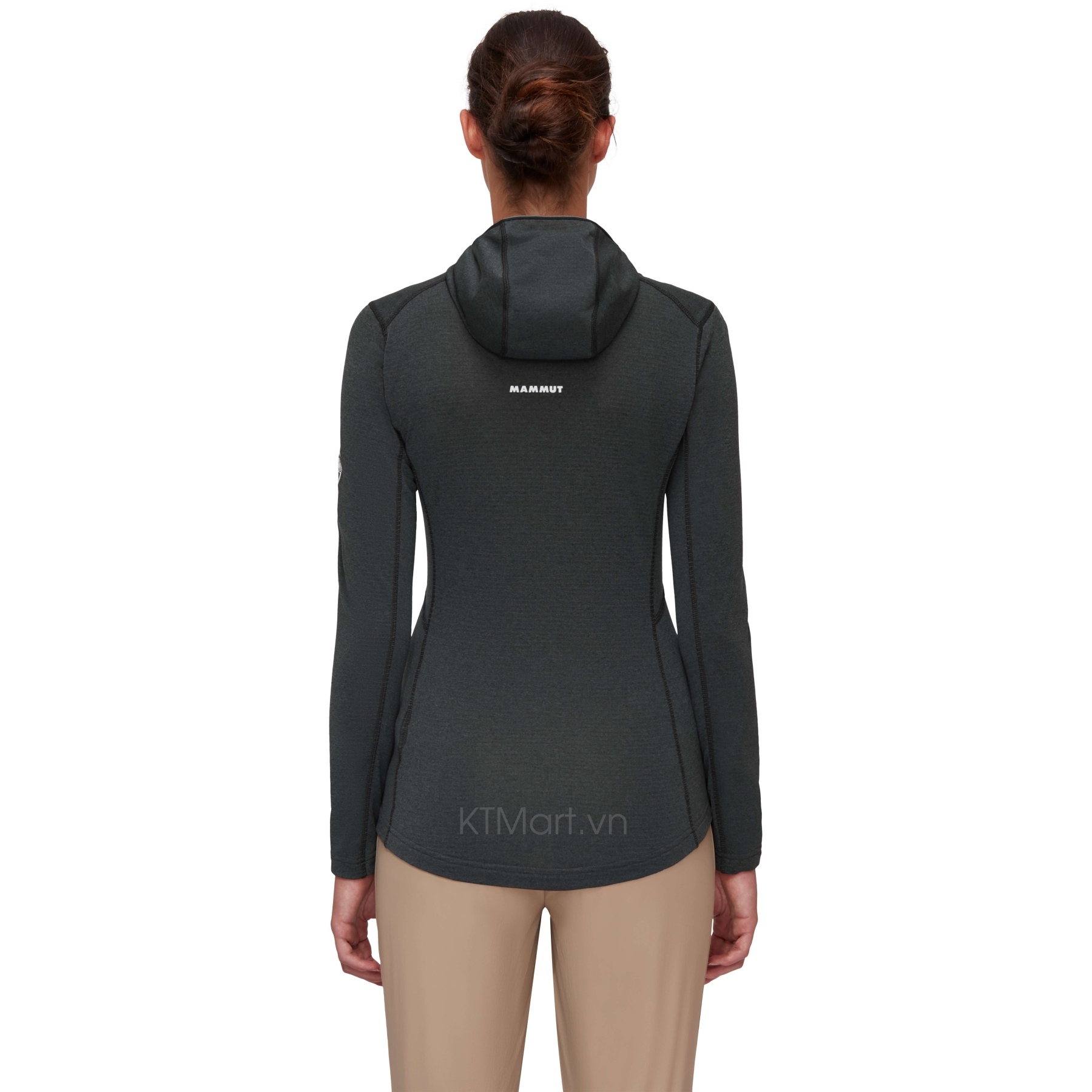 Mammut-Aenergy-Light-ML-Hooded-Jacket-Women-1014-03810-size-XS-10.jpg?v=1769655109