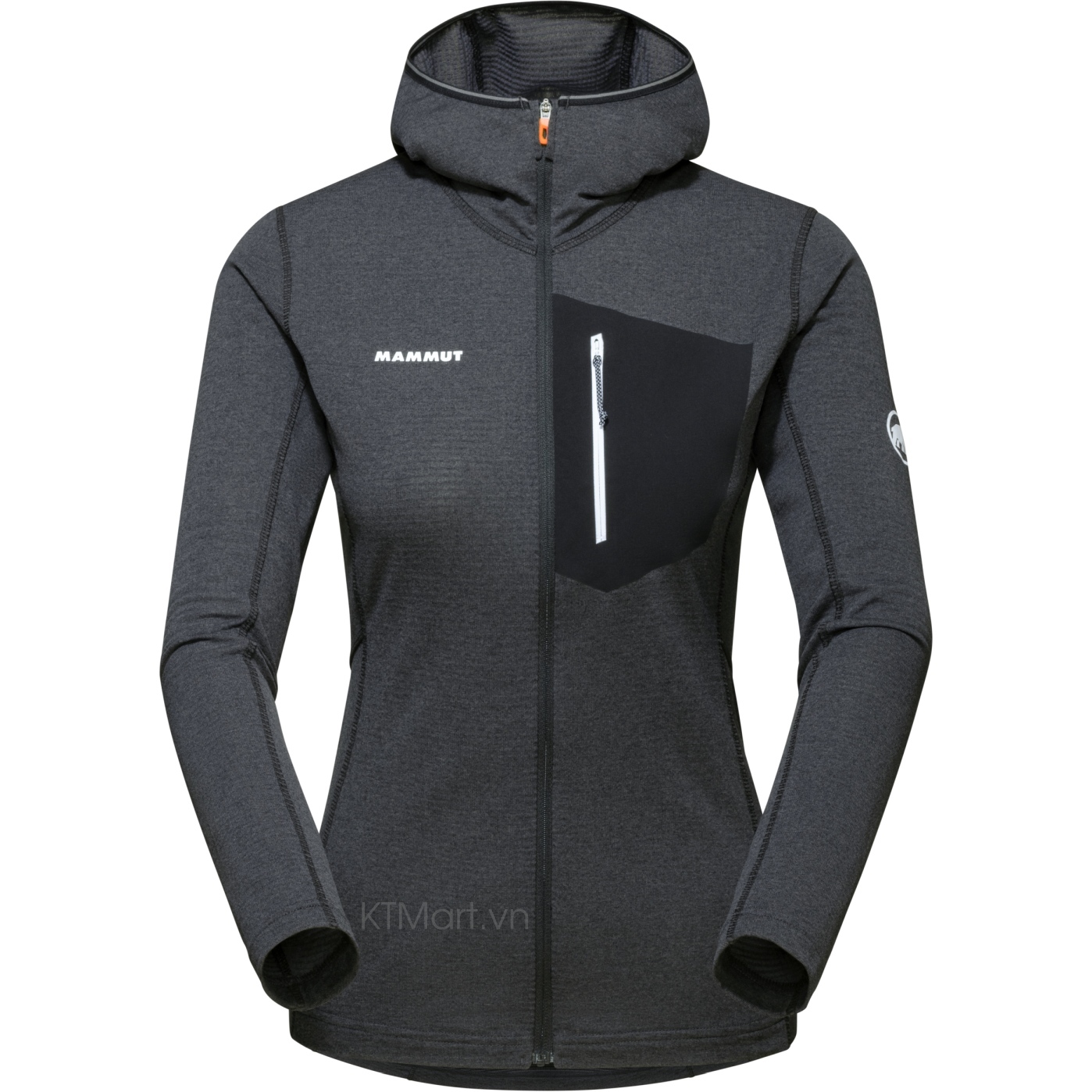 Mammut-Aenergy-Light-ML-Hooded-Jacket-Women-1014-03810-size-XS-11.jpg?v=1769655115