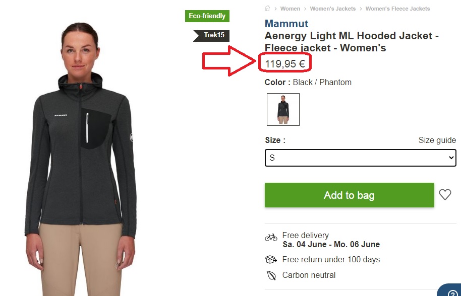 Mammut-Aenergy-Light-ML-Hooded-Jacket-Women-1014-03810-size-XS-14.jpg?v=1769655135