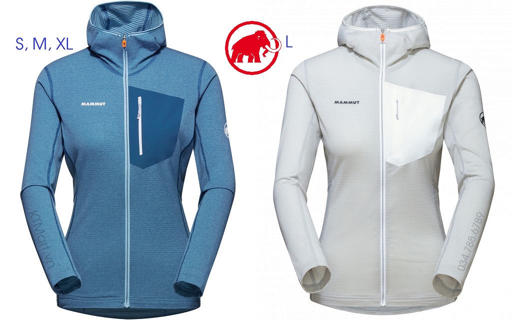 Mammut-Aenergy-Light-ML-Hooded-Jacket-Women-1014-03810-size-XS-15.jpg?v=1769655159