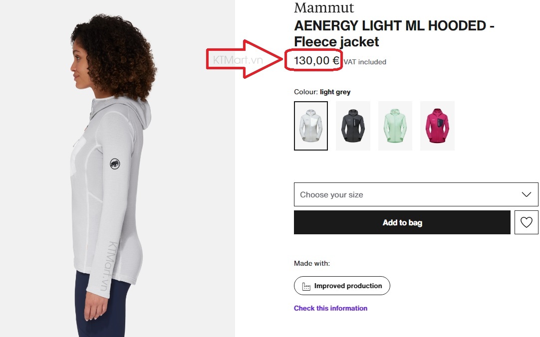 Mammut-Aenergy-Light-ML-Hooded-Jacket-Women-1014-03810-size-XS-17.jpg?v=1769655192