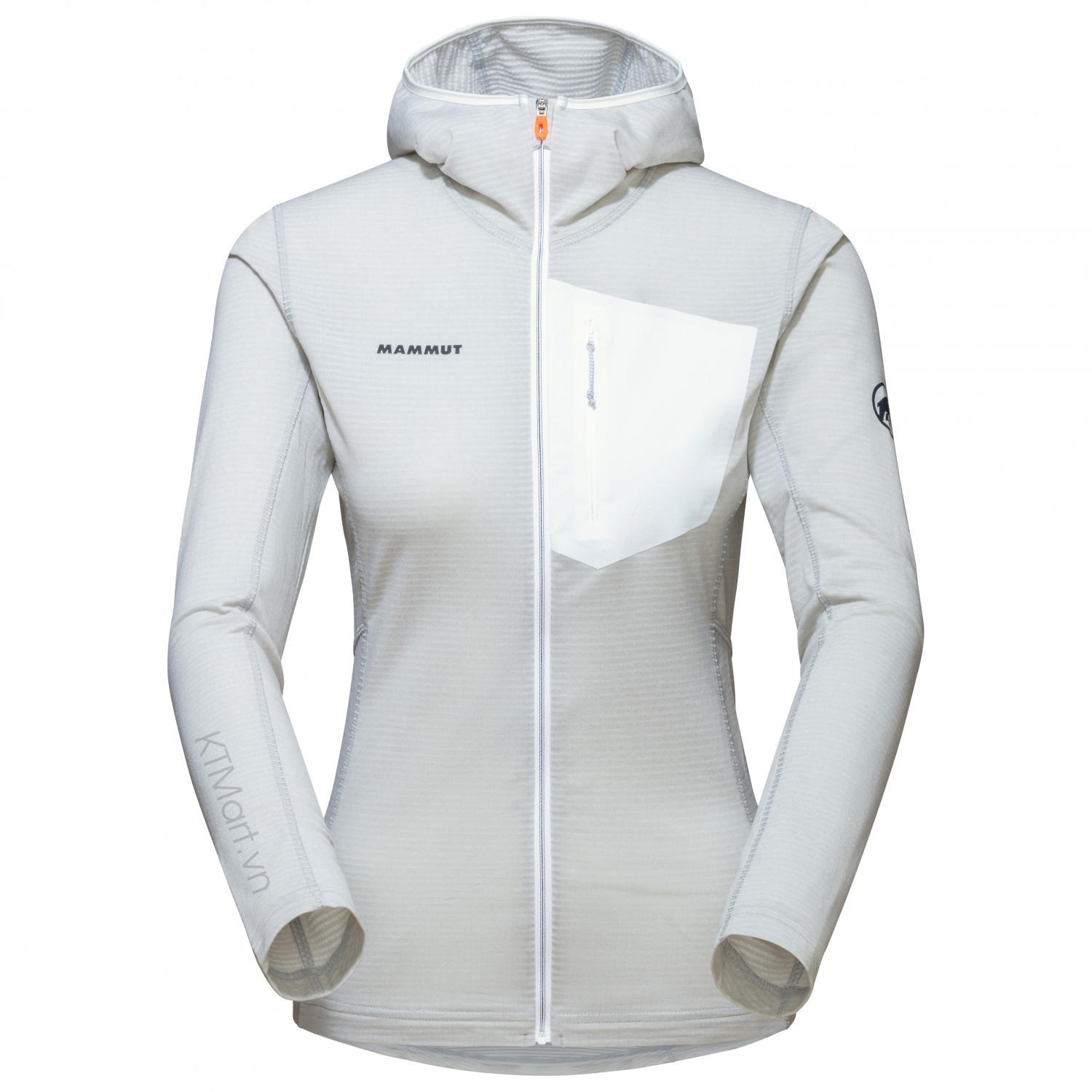 Mammut-Aenergy-Light-ML-Hooded-Jacket-Women-1014-03810-size-XS-19.jpg?v=1769655203