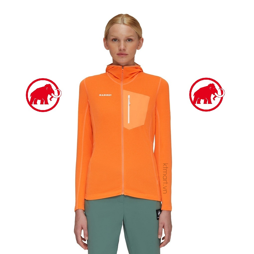 Mammut-Aenergy-Light-ML-Hooded-Jacket-Women-1014-03810-size-XS-2.jpg?v=1769655040