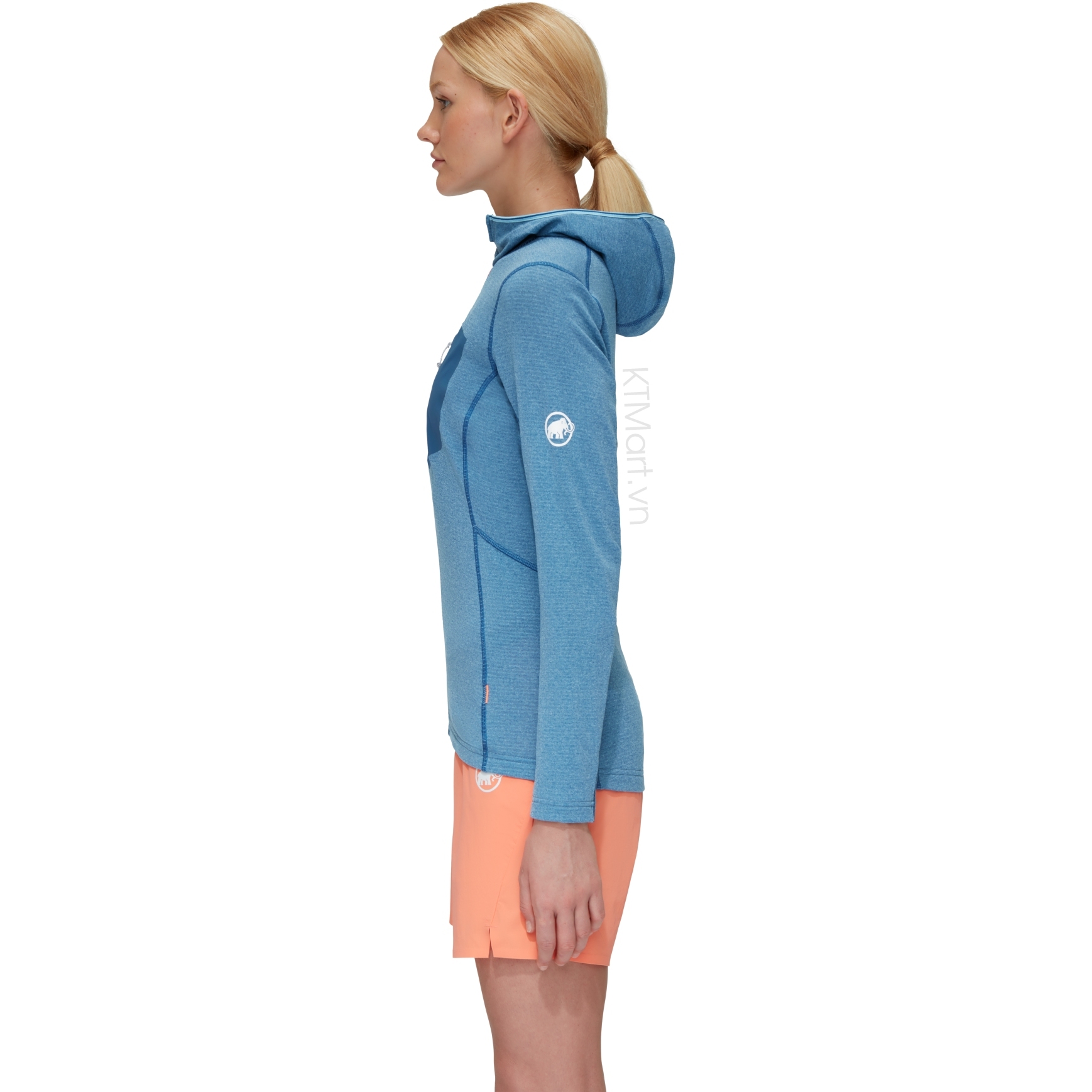 Mammut-Aenergy-Light-ML-Hooded-Jacket-Women-1014-03810-size-XS-22.jpg?v=1769655221