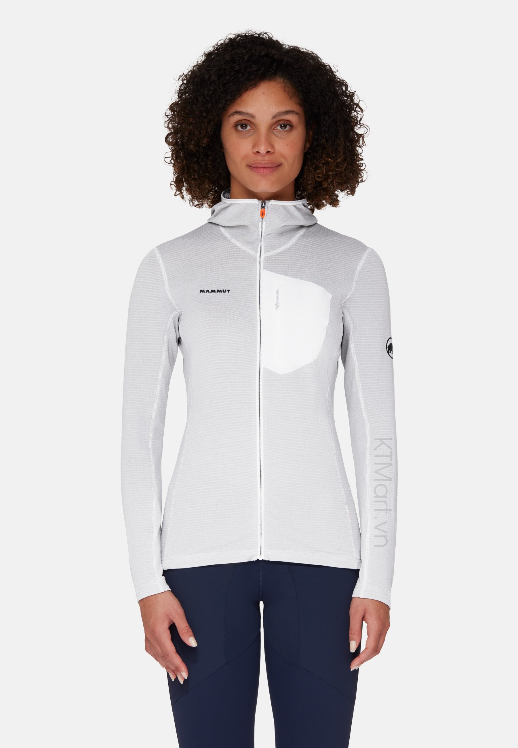 Mammut-Aenergy-Light-ML-Hooded-Jacket-Women-1014-03810-size-XS-26.jpg?v=1769655246