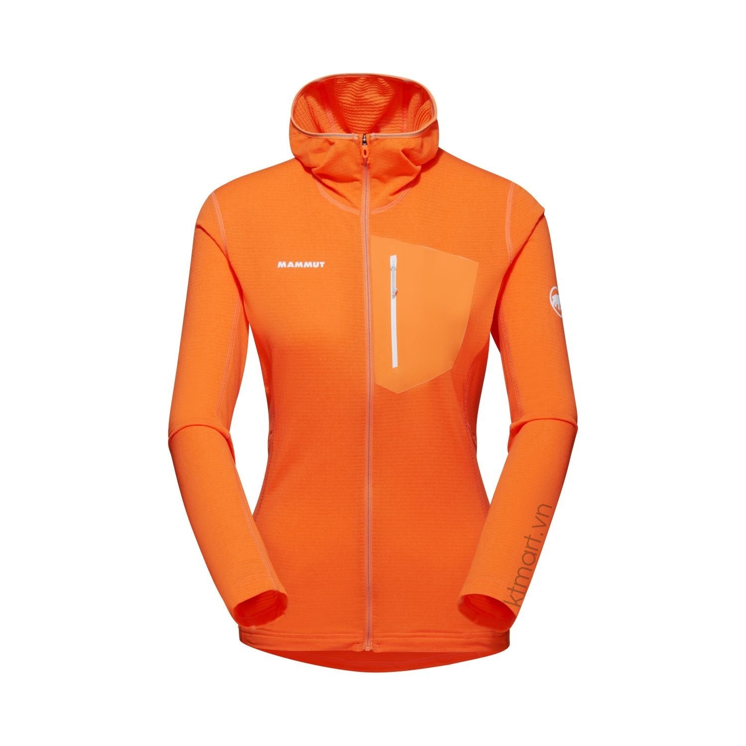 Mammut-Aenergy-Light-ML-Hooded-Jacket-Women-1014-03810-size-XS-3.jpg?v=1769655045