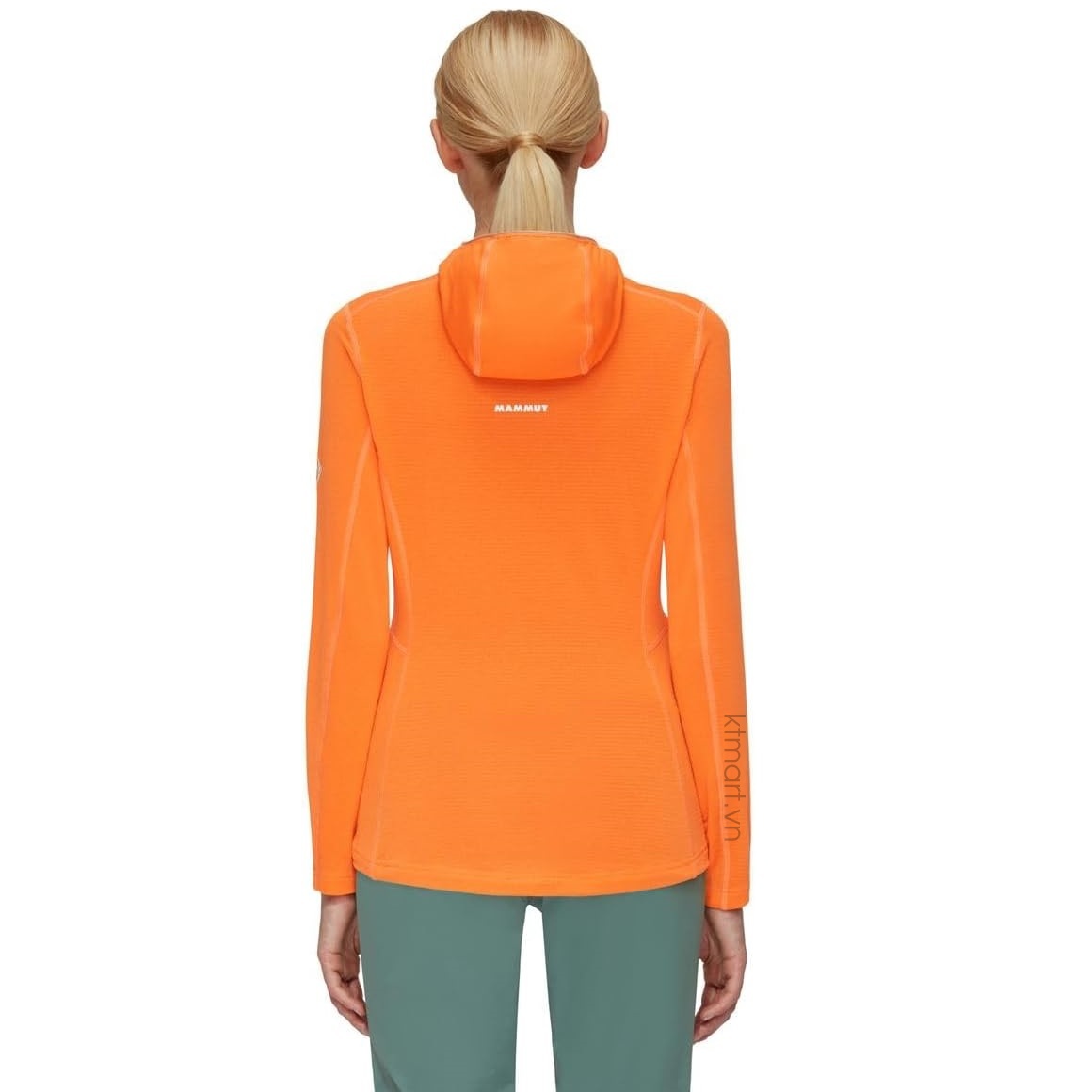 Mammut-Aenergy-Light-ML-Hooded-Jacket-Women-1014-03810-size-XS-5.jpg?v=1769655053