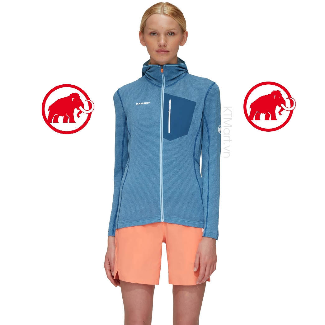Mammut-Aenergy-Light-ML-Hooded-Jacket-Women-1014-03810-size-XS-53.jpg?v=1773196130
