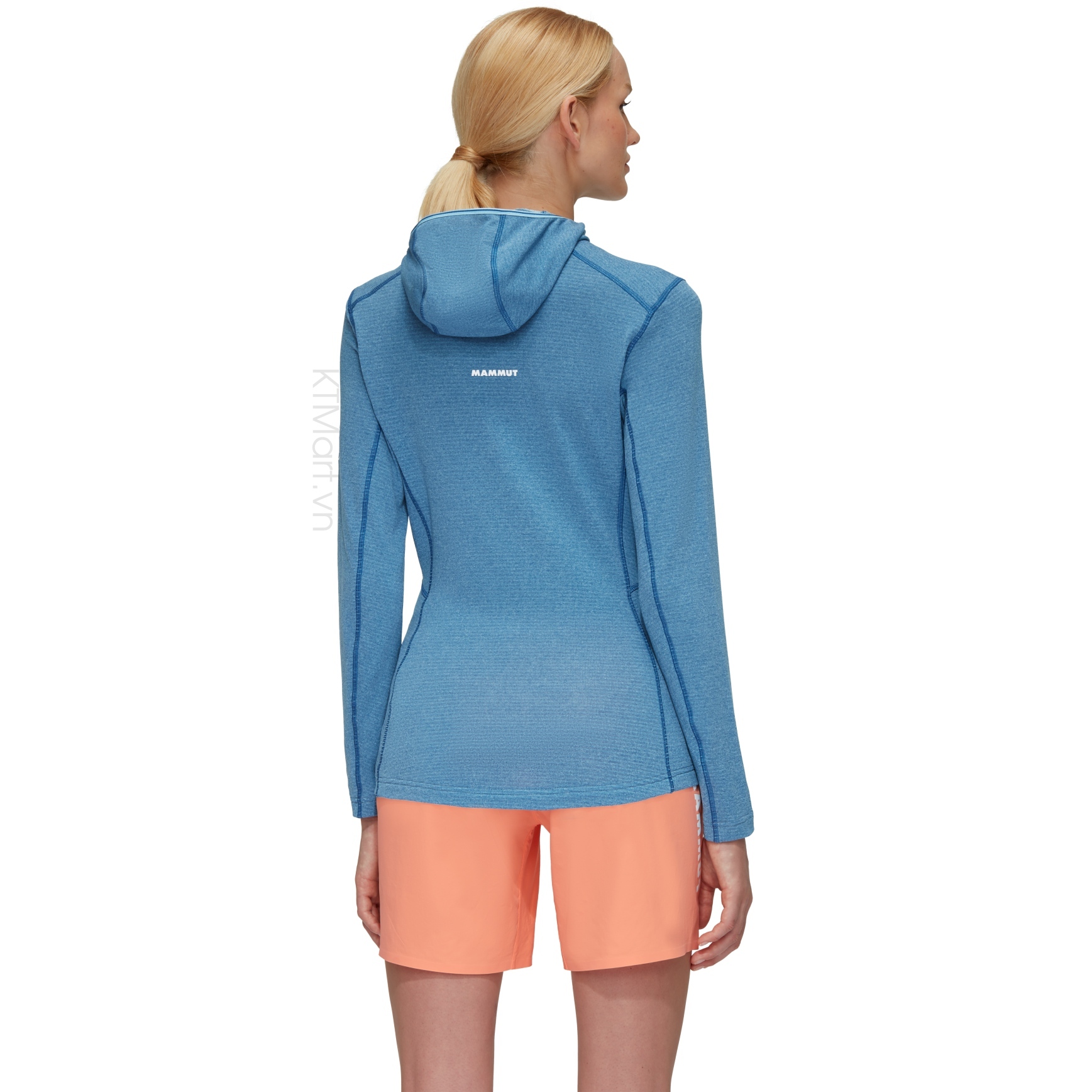 Mammut-Aenergy-Light-ML-Hooded-Jacket-Women-1014-03810-size-XS-54.jpg?v=1773196139