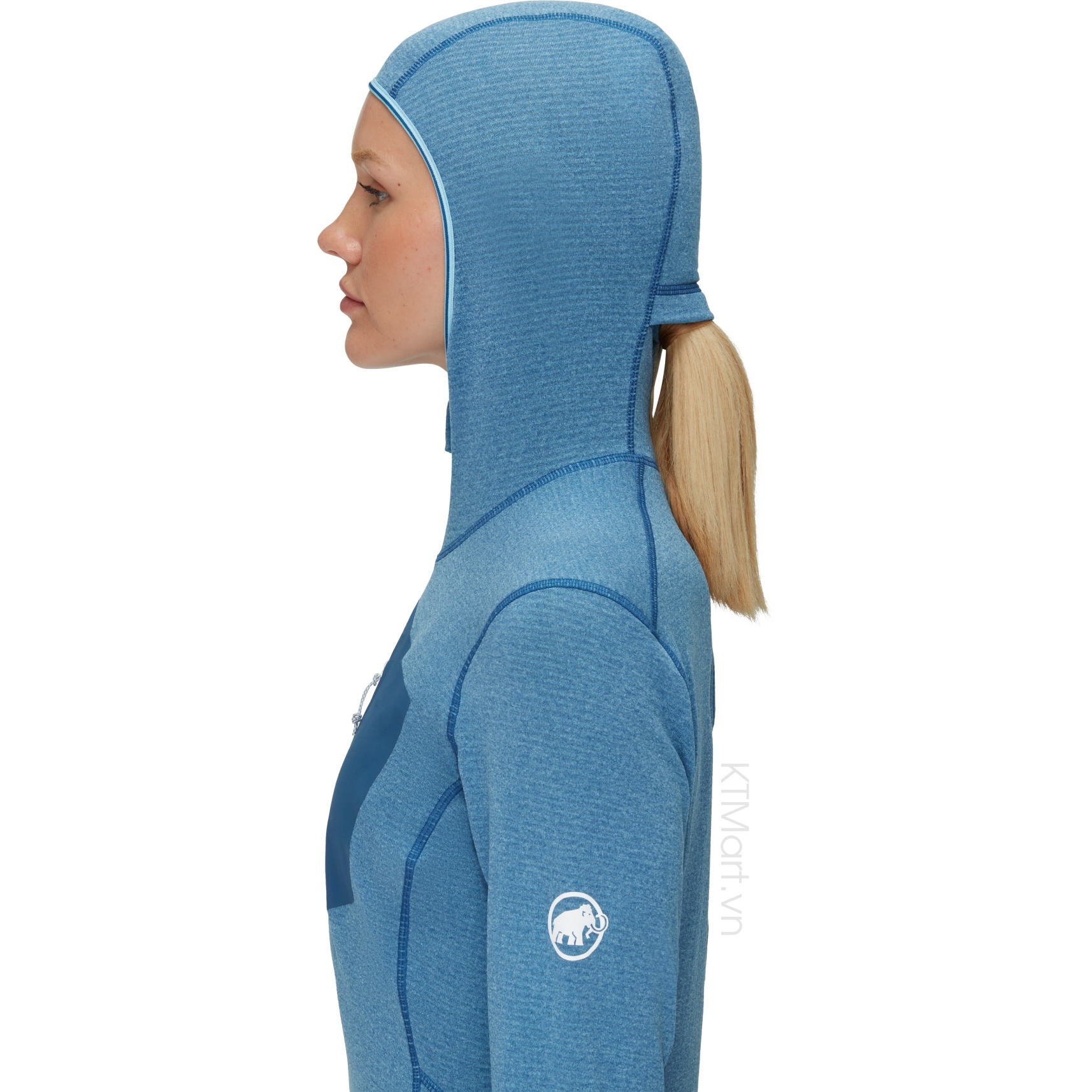 Mammut-Aenergy-Light-ML-Hooded-Jacket-Women-1014-03810-size-XS-56.jpg?v=1773196158