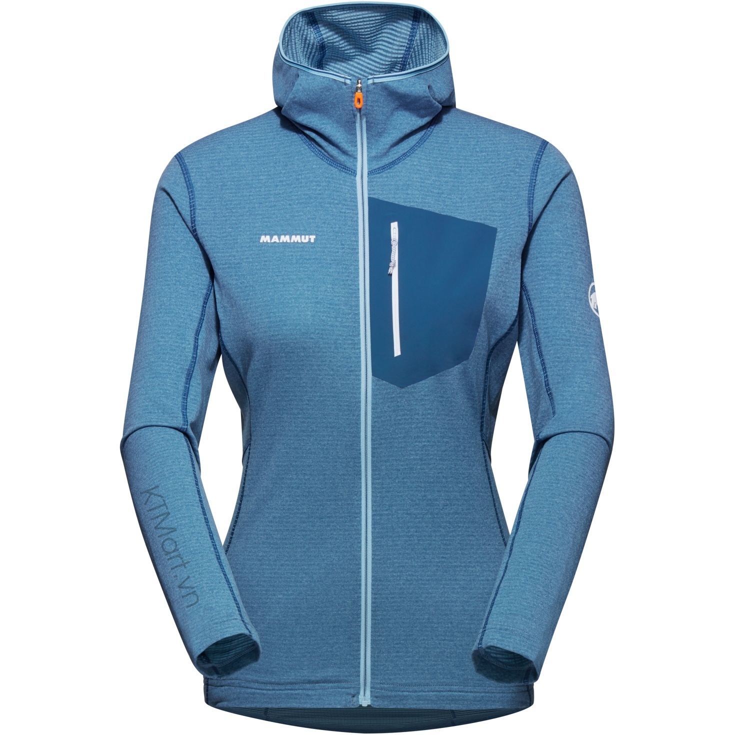 Mammut-Aenergy-Light-ML-Hooded-Jacket-Women-1014-03810-size-XS-57.jpg?v=1773196168