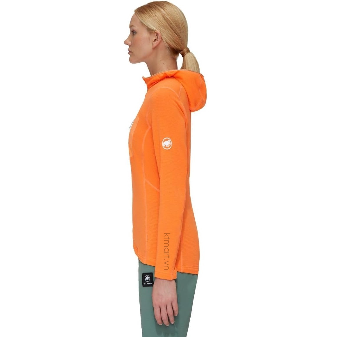 Mammut-Aenergy-Light-ML-Hooded-Jacket-Women-1014-03810-size-XS-6.jpg?v=1769655057