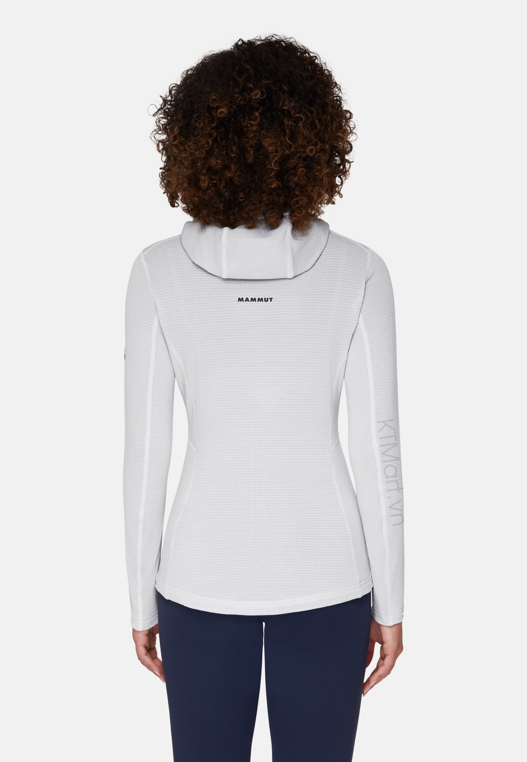 Mammut-Aenergy-Light-ML-Hooded-Jacket-Women-1014-03810-size-XS-65.jpg?v=1773196259