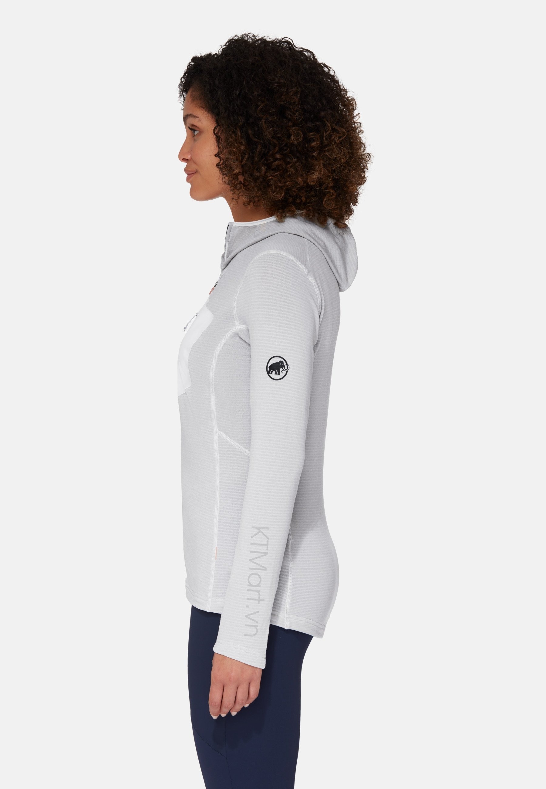 Mammut-Aenergy-Light-ML-Hooded-Jacket-Women-1014-03810-size-XS-66.jpg?v=1773196269