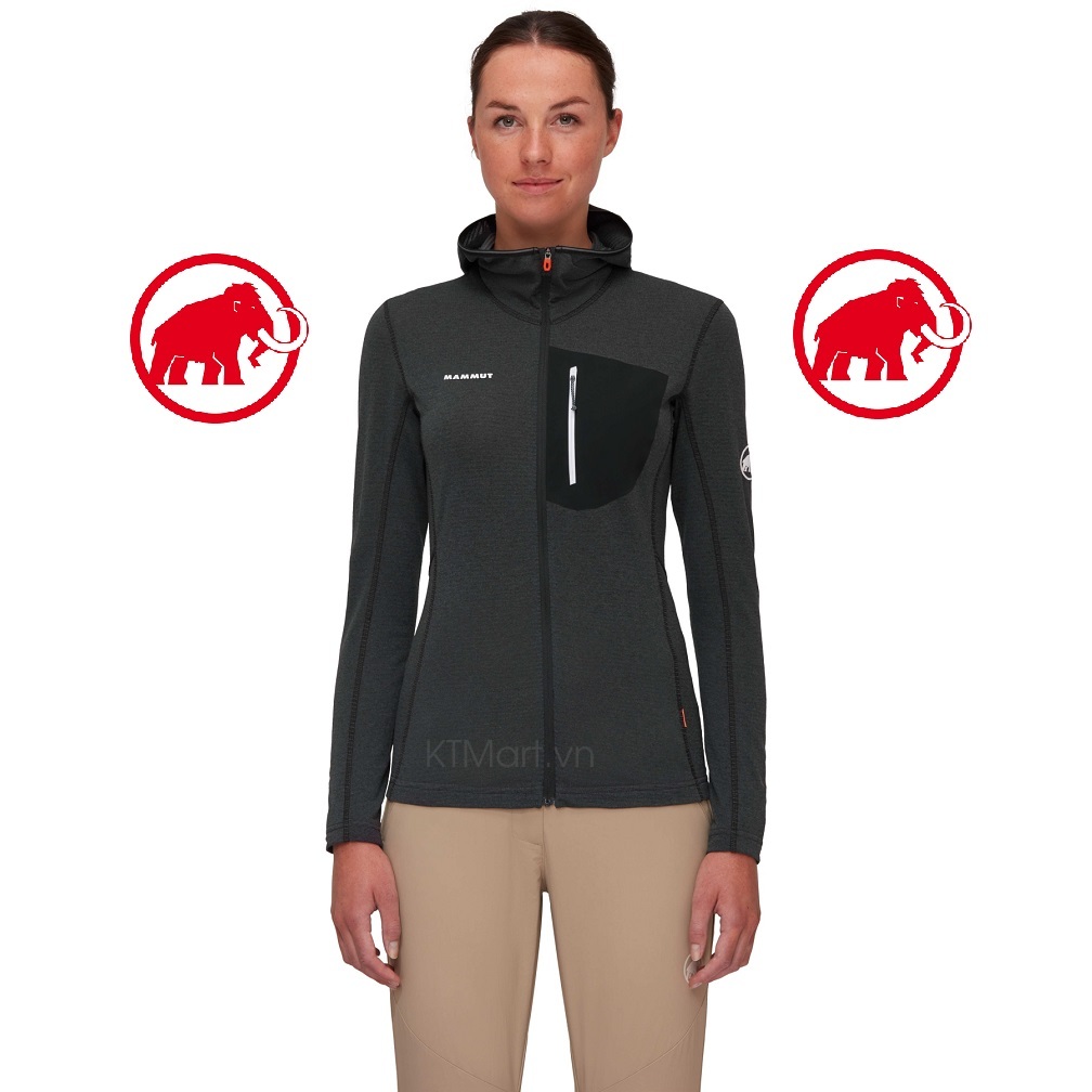 Mammut-Aenergy-Light-ML-Hooded-Jacket-Women-1014-03810-size-XS-8.jpg?v=1769655098
