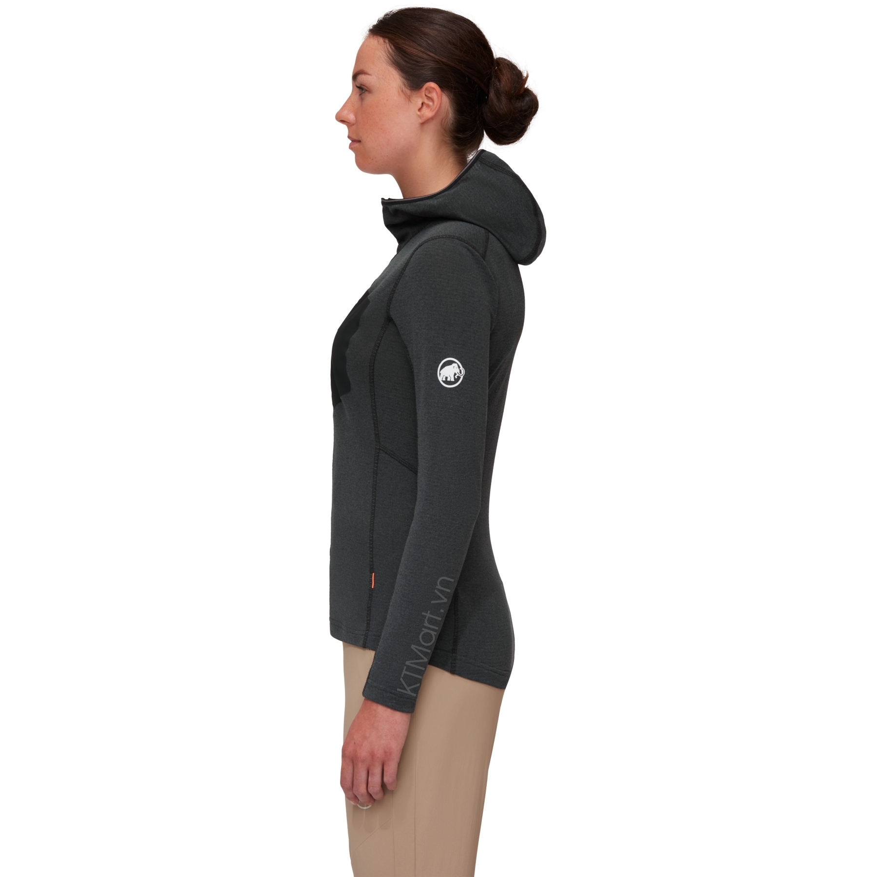 Mammut-Aenergy-Light-ML-Hooded-Jacket-Women-1014-03810-size-XS-9.jpg?v=1769655103