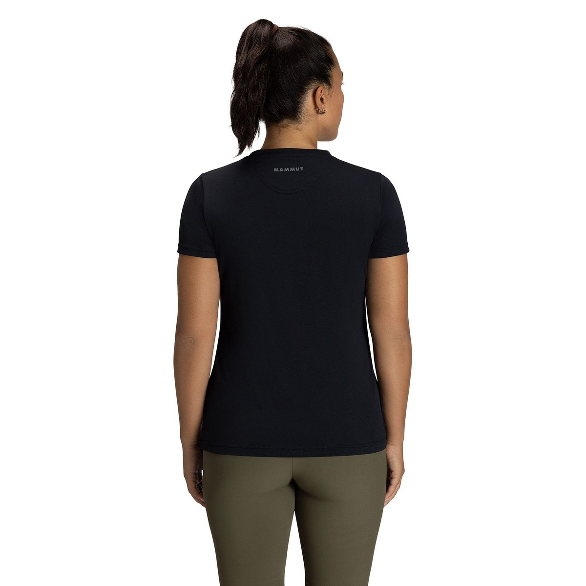 Mammut-Essential-T-Shirt-AF-W-Sunscreen-Patch-Logo-Short-Sleeve-T-Shirt-Women-s-Black-1017-05090-size-M-L-2.jpg?v=1776222336