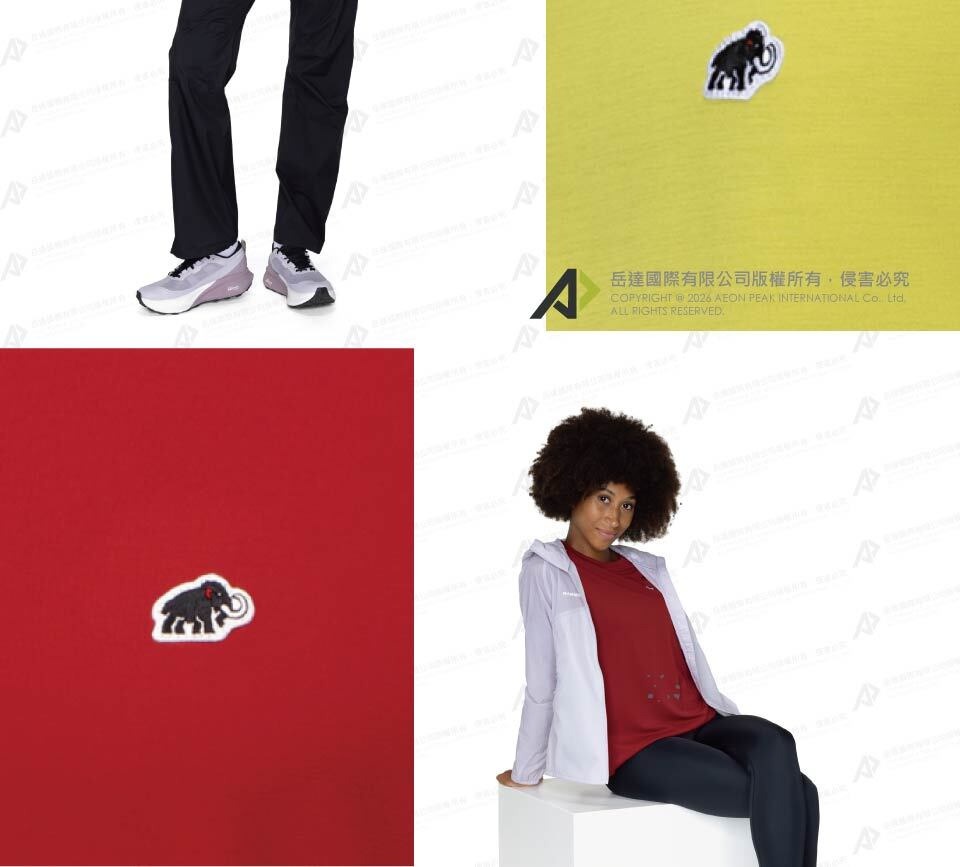 Mammut-Essential-T-Shirt-AF-W-Sunscreen-Patch-Logo-Short-Sleeve-T-Shirt-Women-s-Dark-Classic-Red-PRT1-1017-05090-size-M-2.jpg?v=1776222107
